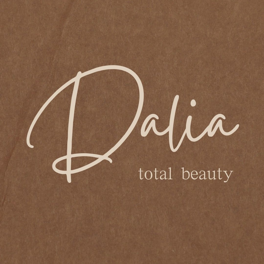 下関市・門司のネイル・脱毛サロンならNail&Beauty Dalia